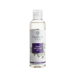 Nobilis Tilia Jemný odličovač očí 100 ml obraz