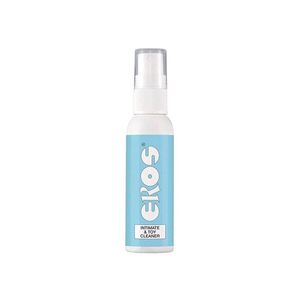 Eros Eros Intimate & Toy Cleaner čisticí sprej 50 ml obraz