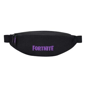 Baagl Ledvinka Snap Fortnite Llama obraz