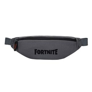 Baagl Ledvinka Snap Fortnite Squad obraz