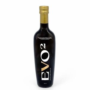 Zdravý svet Vesantech EVO² - extra panenský olivový olej (ultra prémiový) obraz