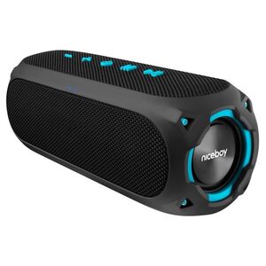 Niceboy RAZE Radion 4 obraz