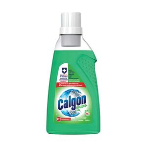 Calgon Hygiene Plus gel 750 ml obraz