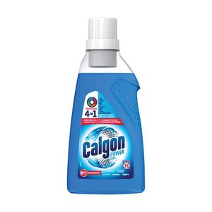 Calgon 4v1 Power gel 750 ml obraz