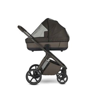 Easywalker Moskytiéra ke kočárku Zoey obraz