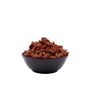 Lyopotraviny BIO Goji (sušeno na slunci), 500 g obraz