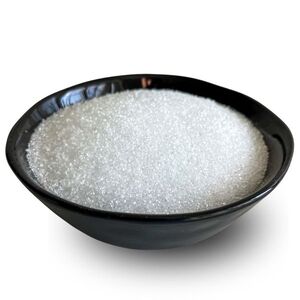 Lyopotraviny Březový cukr, 600 g, XYLITOL, 600 g obraz
