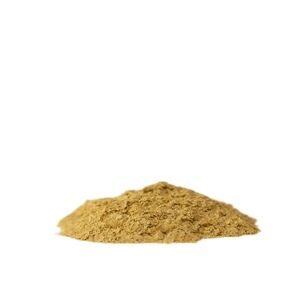 Lyopotraviny BIO Lahůdkové droždí neaktivní (LSD), 200 g obraz