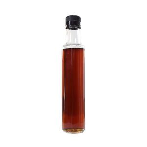 Lyopotraviny BIO RAW Agávový sirup, 250 g obraz