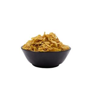 Lyopotraviny BIO Pečený kokos s mandlemi, 70 g, natural, 70 g obraz