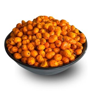 Lyopotraviny BIO Rakytník řešetlakový lyofilizovaný (sušeno mrazem), 25 g obraz