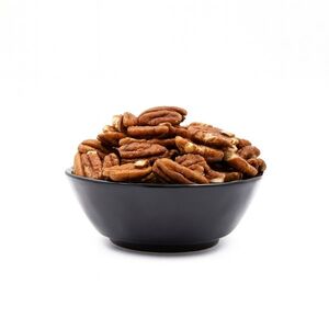 Lyopotraviny BIO pekanové ořechy, 1000 g obraz