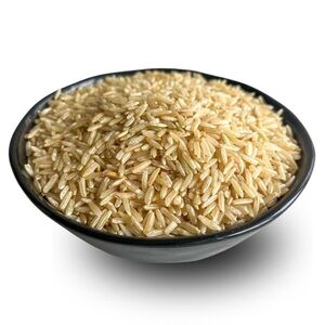 Lyopotraviny BIO Jasmínová rýže, 1000 g, celozrnná, 1000 g obraz