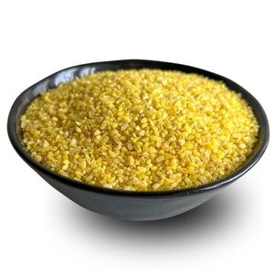Lyopotraviny BIO Bulgur, 1000 g obraz