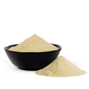 Lyopotraviny Lyofilizované tvarůžky, 250 g obraz