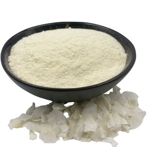 Lyopotraviny BIO Kokosová mouka, 1000 g obraz