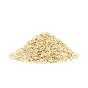 Lyopotraviny BIO Quinoa vločky, 1000 g obraz