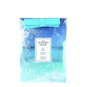 Ashleigh & Burwood London Vonný sáček THE SCENTED HOME - SEA SPRAY obraz