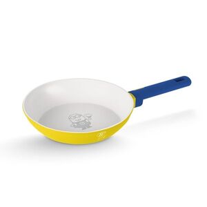 Berlingerhaus Pánev s titanovým povrchem 20 cm kolekce MIMONI obraz