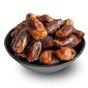 Lyopotraviny Datle Sayer celé bez pecky, 350 g obraz
