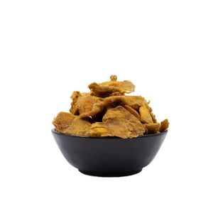 Lyopotraviny BIO Mango RAW (sušeno na slunci), 500 g obraz