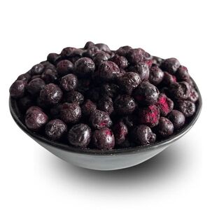 Lyopotraviny Aronie česká lyofilizovaná (sušeno mrazem), 250 g obraz