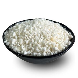 Lyopotraviny BIO lyofilizovaný kokos, 100 g (121) obraz