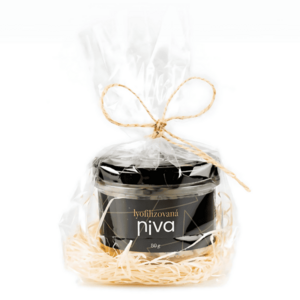 Lyopotraviny Lyofilizovaná niva, 80 g, Dárkové balení obraz