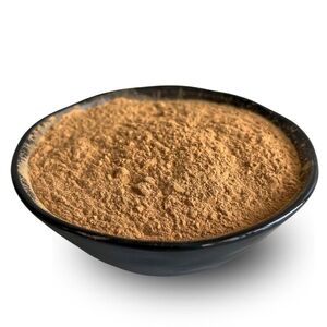 Lyopotraviny BIO Karob 500 g, 500 g obraz