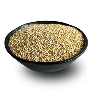Lyopotraviny BIO Quinoa bílá, 1000 g obraz