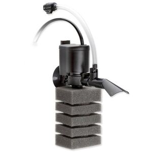 AQUAEL Filtr Turbo Mini vnitřní 320 l/h obraz