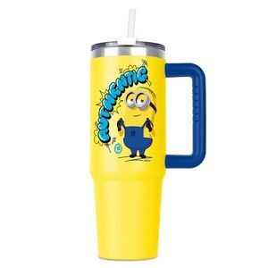 Berlingerhaus Termohrnek 1 000 ml Authentic kolekce MIMONI obraz