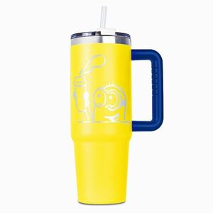 Berlingerhaus Termohrnek 1 000 ml kolekce MIMONI obraz