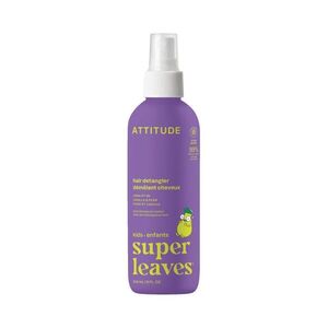ATTITUDE Sprej na snadné rozčesávání vlásků 240 ml obraz