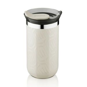 Wacaco Octaroma Lungo - Pebble Taupe 300 ml obraz