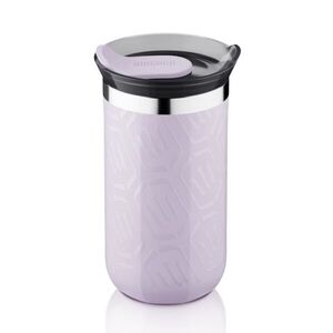 Wacaco Octaroma Lungo - Frosted Plum 300 ml obraz