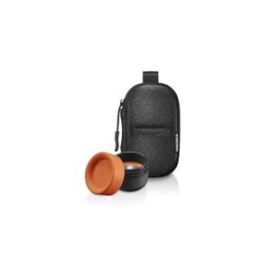 Wacaco Minipresso GR2 Basket Set obraz