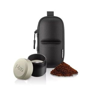 Wacaco Pixapresso Basket set obraz