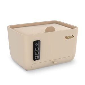 NENO Box na ohřívání vlhčených ubrousků Calme 1 ks obraz