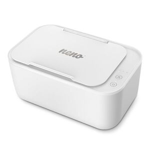 NENO Box na ohřívání vlhčených ubrousků Calor 1 ks obraz