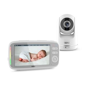 NENO Vista Digitální dětská videochůvička obraz