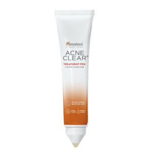 Himalaya Acne Clear+ Pero na akné 15 ml obraz