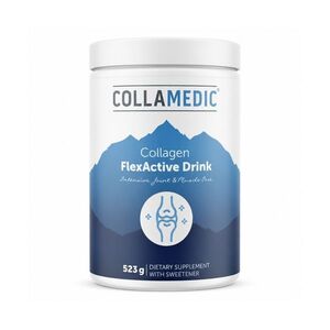 COLLAMEDIC obraz