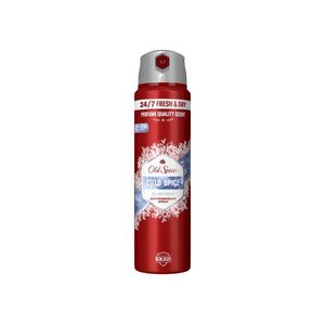 Old Spice Cold Spice antiperspirant ve spreji 150 ml obraz
