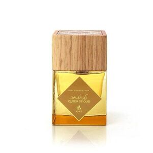 Ayat Perfumes Parfémovaná voda - Oud Collection - QUEEN OF OUD - 100ml obraz