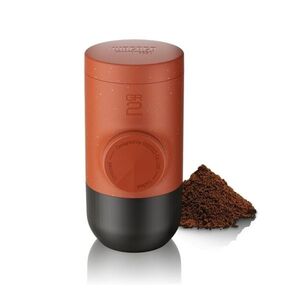 Wacaco Minipresso GR2 Copper Clay obraz