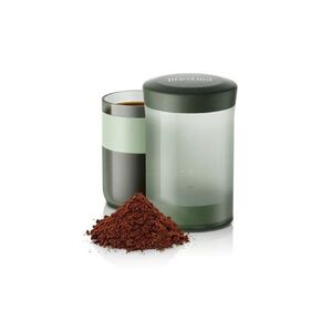 Wacaco Prestina Sage Green obraz
