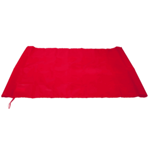 TIMAGO Kluzná podložka pro přesun osob 71x122cm obraz