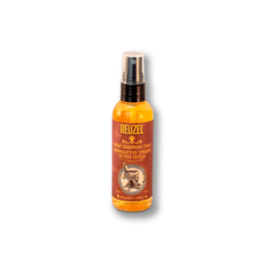 REUZEL Spray Grooming Tonic 100 ml obraz
