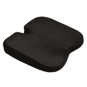 ARmedical Ortopedický sedák z elastické pěny EXCLUSIVE SEAT obraz